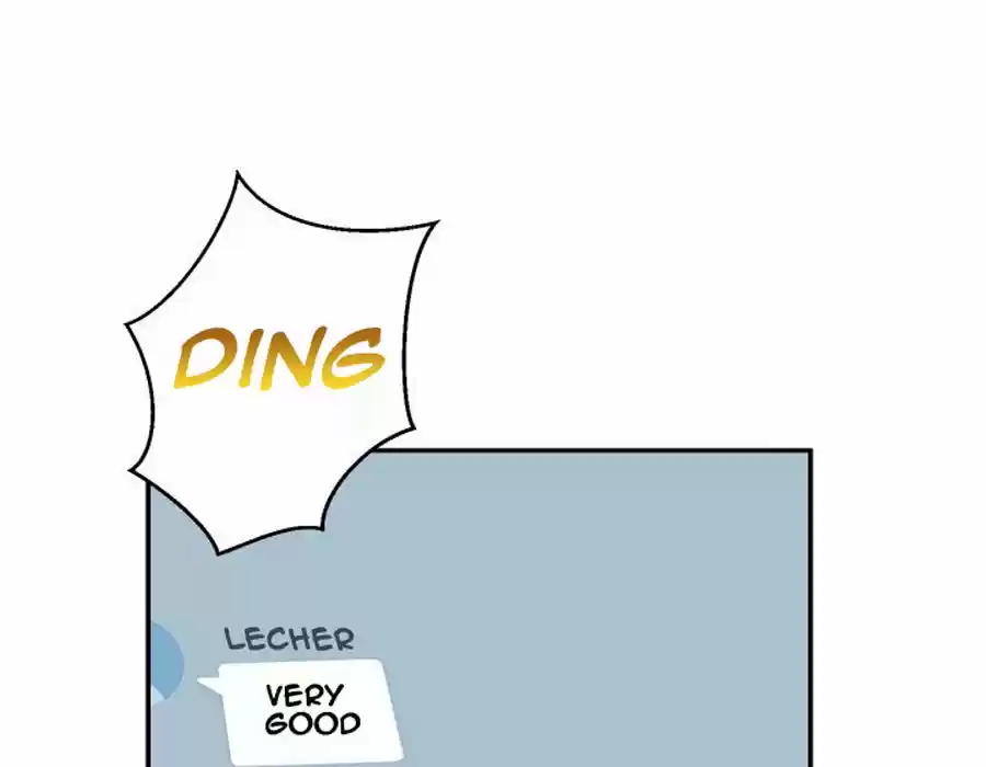 PEEK capítulo 1, página 50