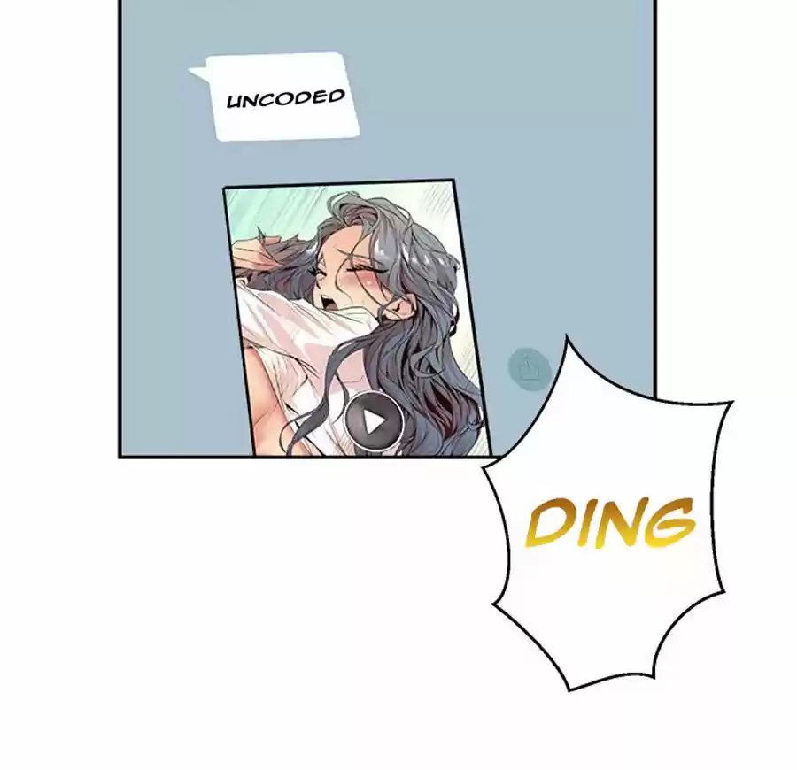 PEEK capítulo 1, página 51