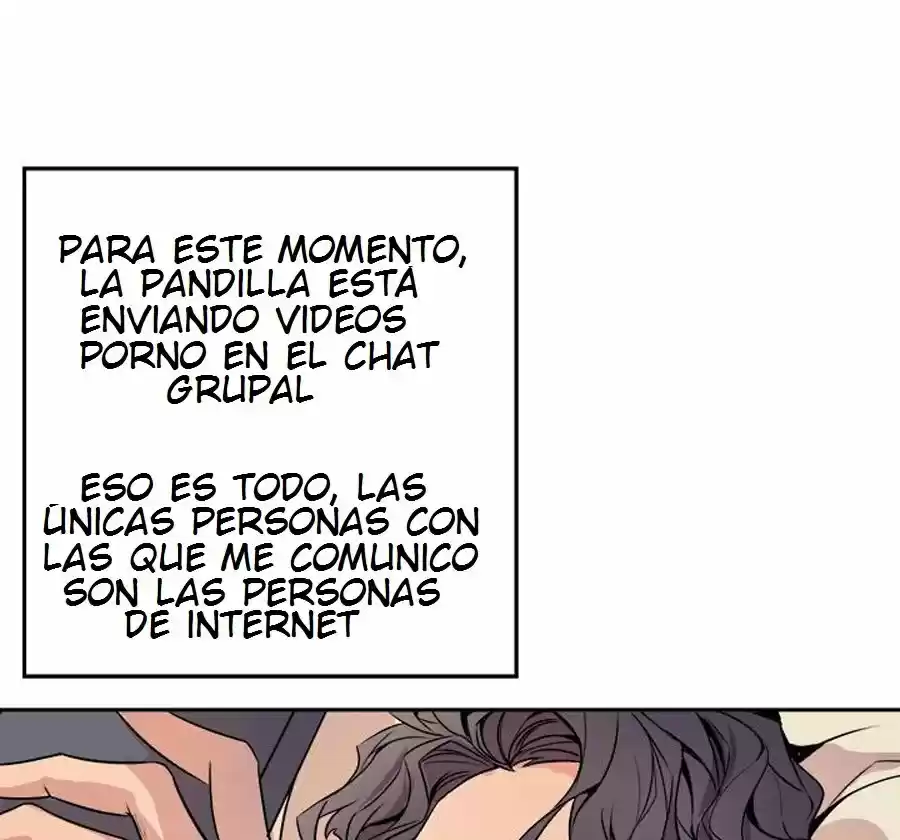 PEEK capítulo 1, página 52