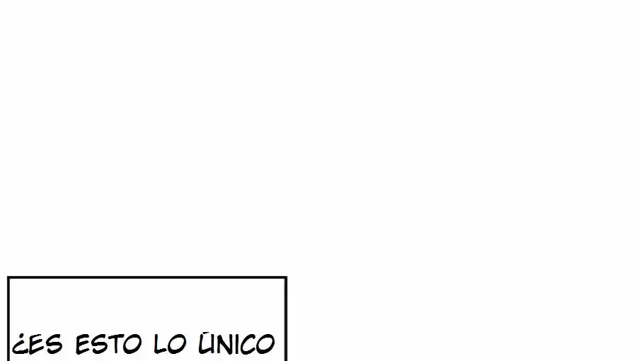 PEEK capítulo 1, página 61
