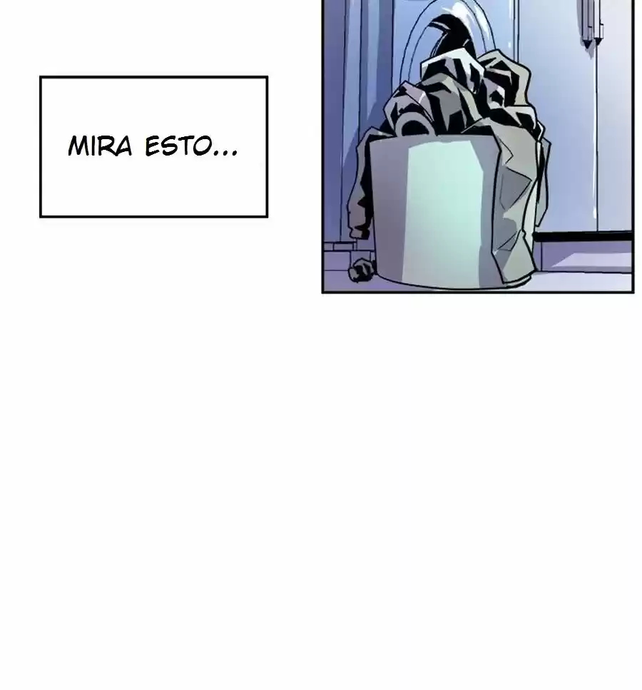 PEEK capítulo 1, página 63