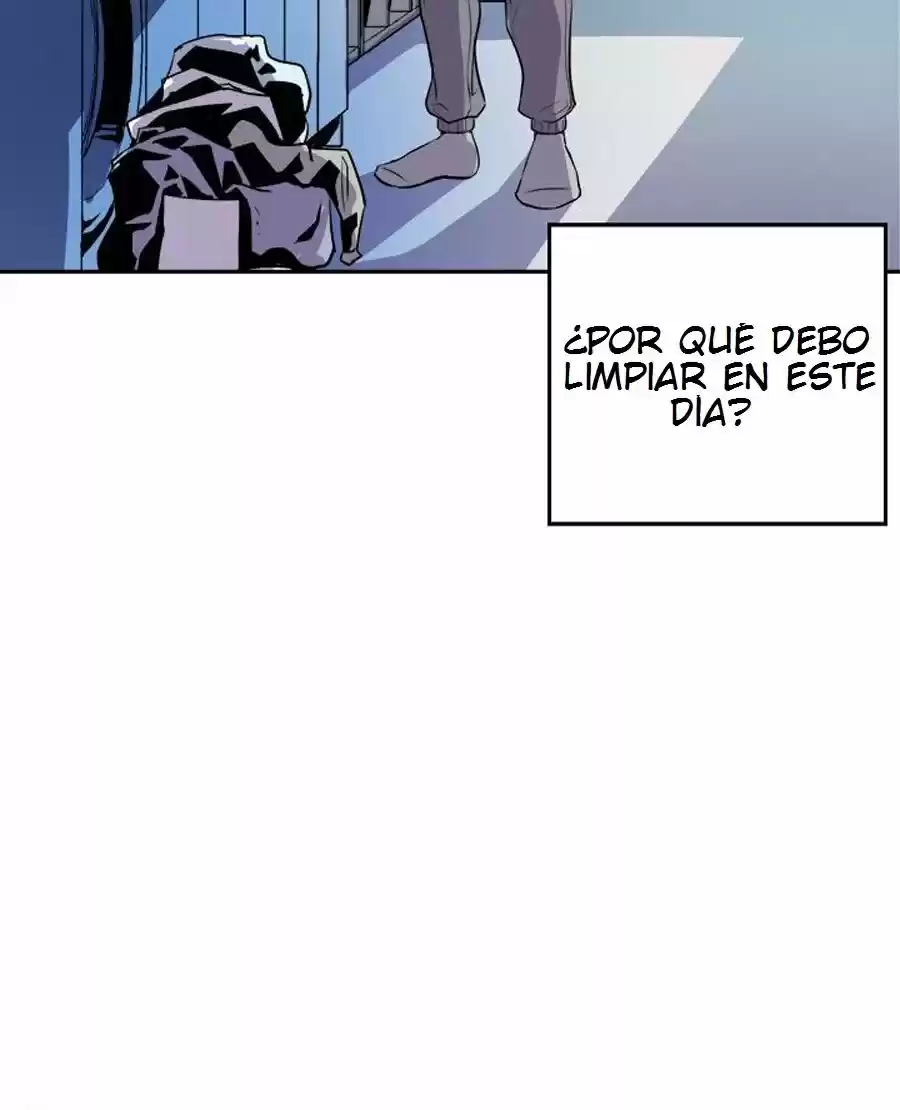 PEEK capítulo 1, página 66