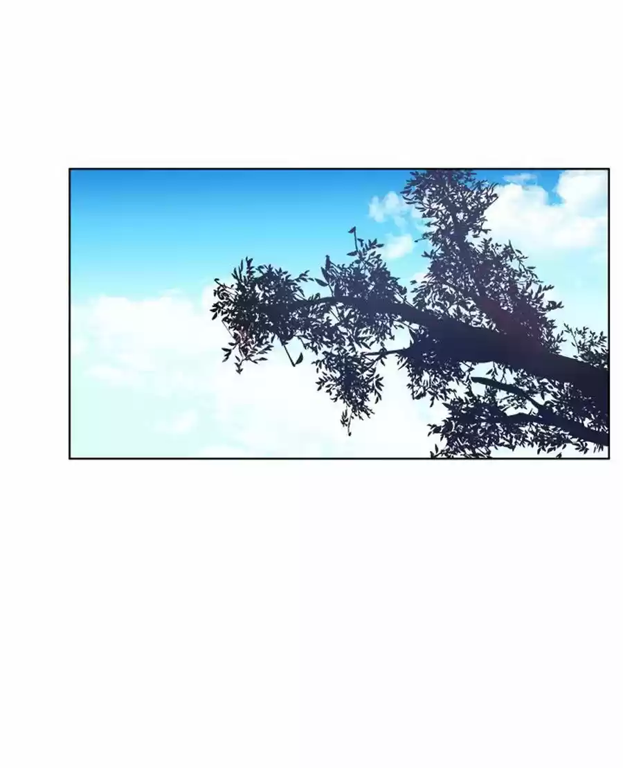 PEEK capítulo 1, página 68
