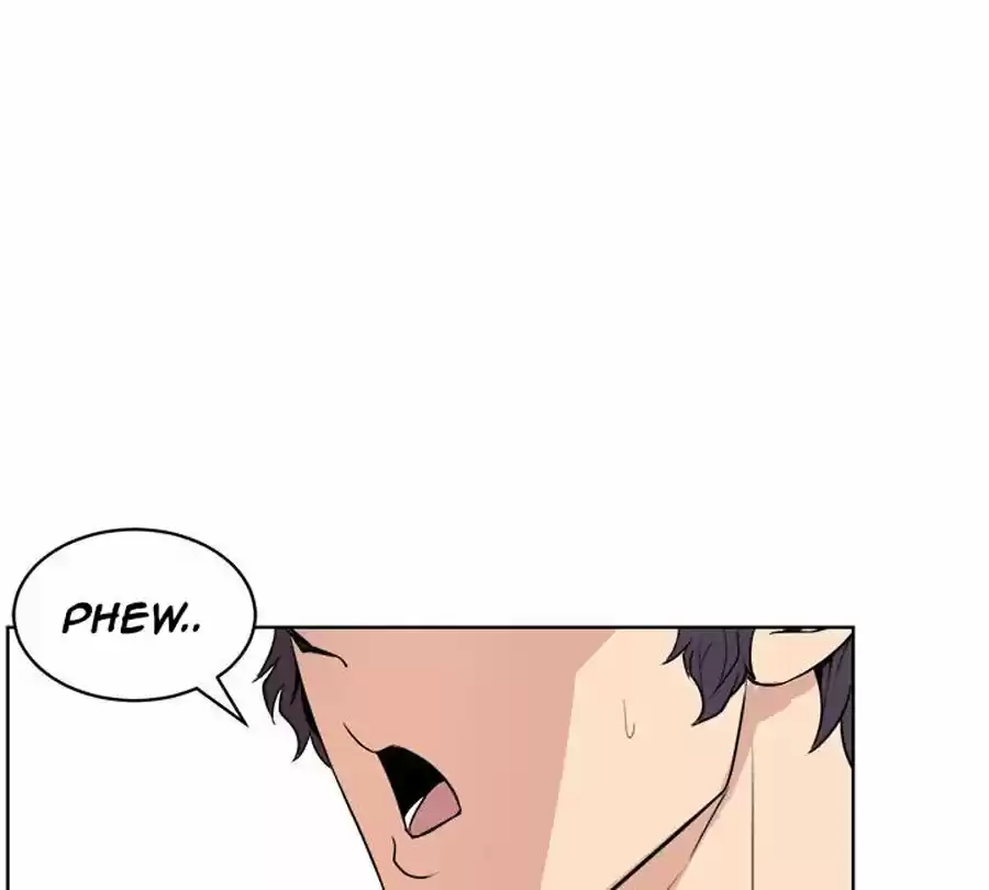 PEEK capítulo 1, página 69