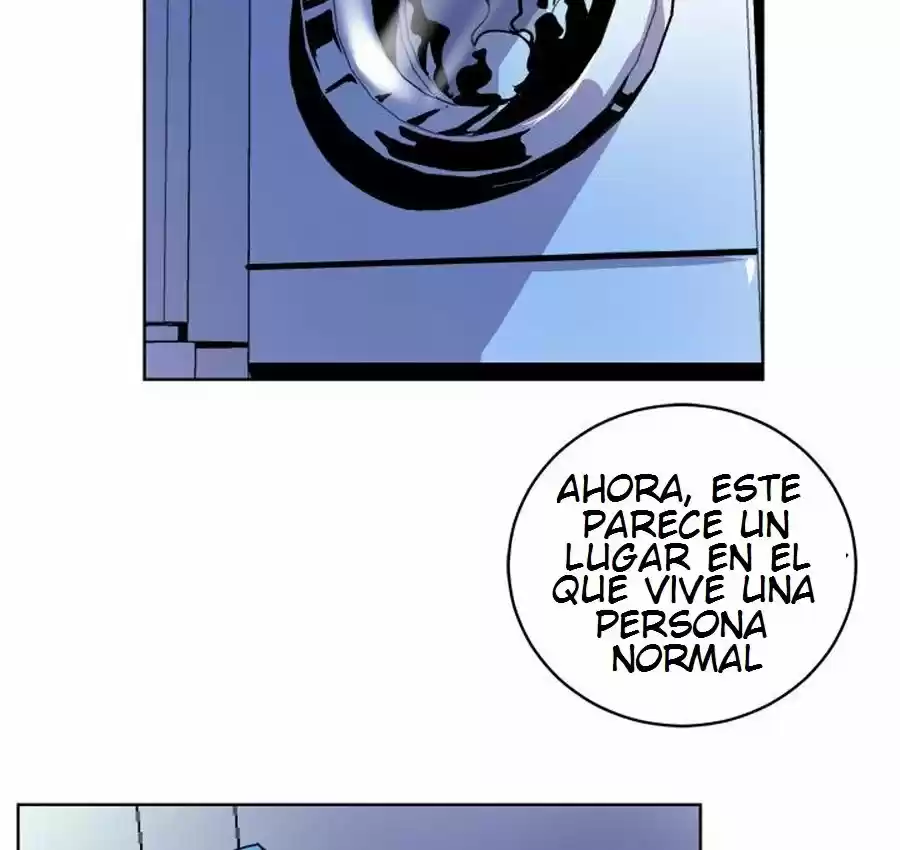 PEEK capítulo 1, página 72