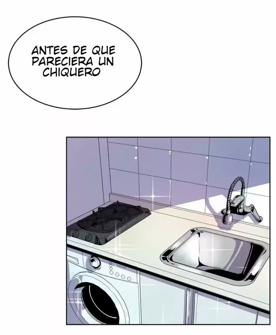 PEEK capítulo 1, página 74