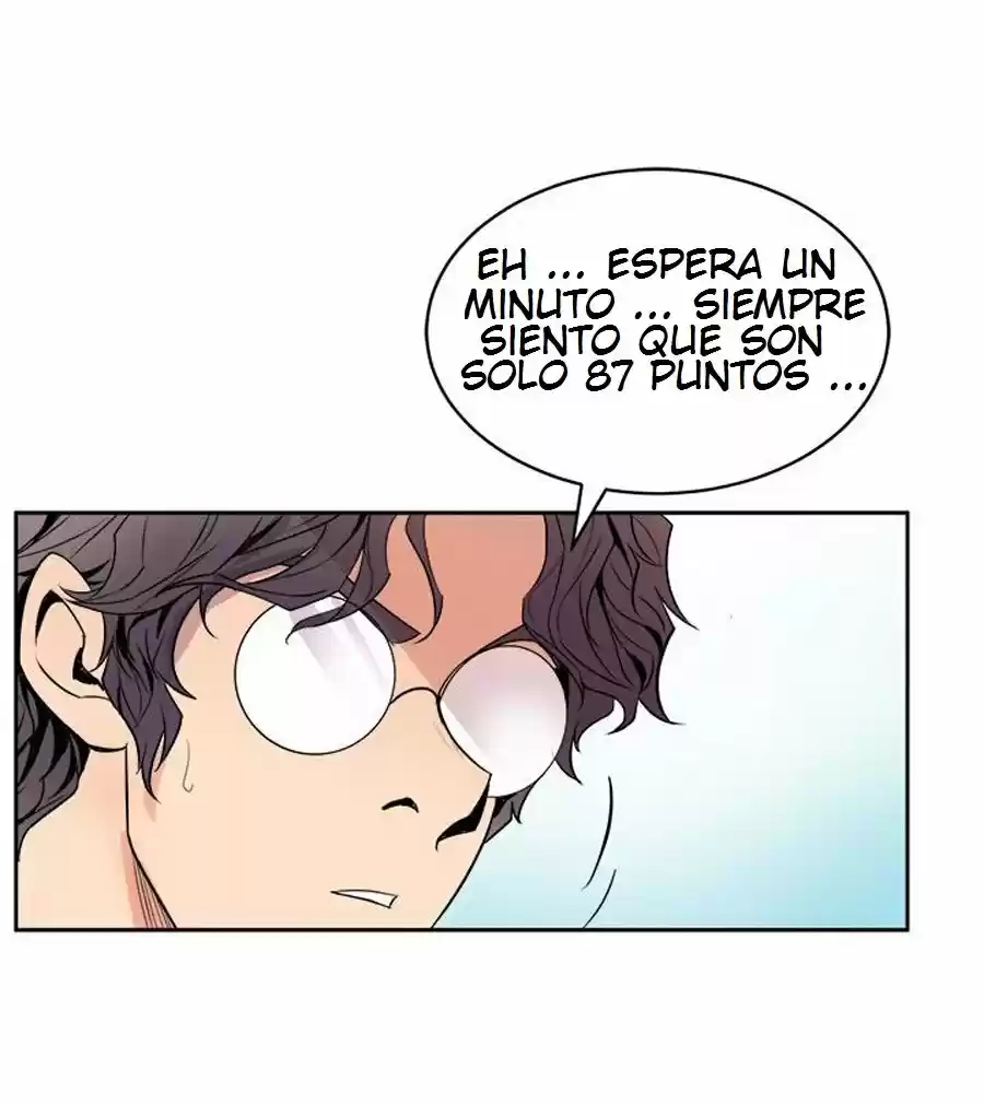 PEEK capítulo 1, página 75