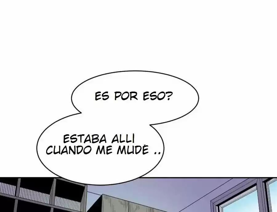 PEEK capítulo 1, página 76