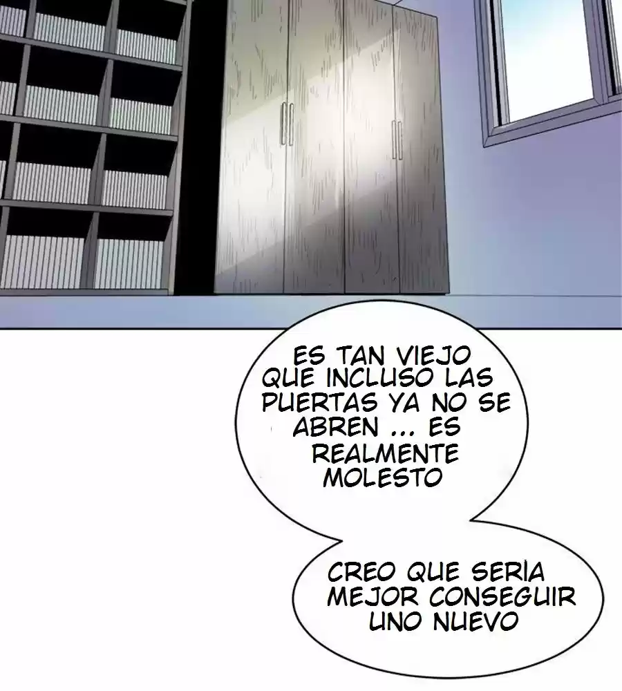 PEEK capítulo 1, página 77
