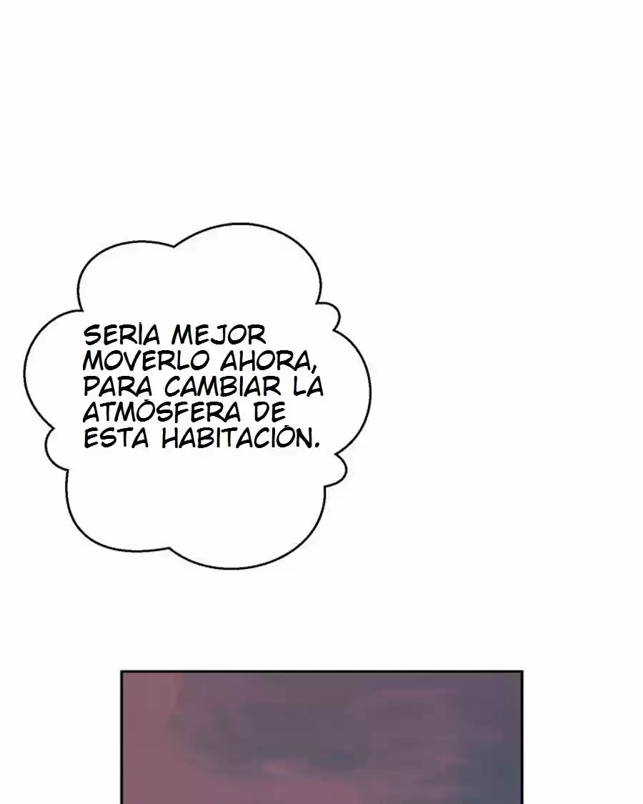 PEEK capítulo 1, página 78