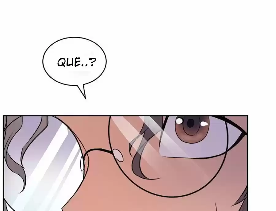 PEEK capítulo 1, página 81