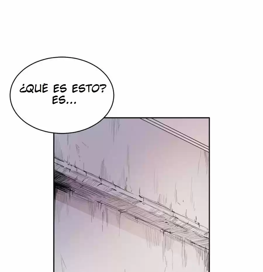 PEEK capítulo 1, página 83
