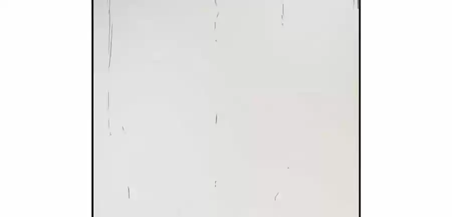 PEEK capítulo 1, página 84