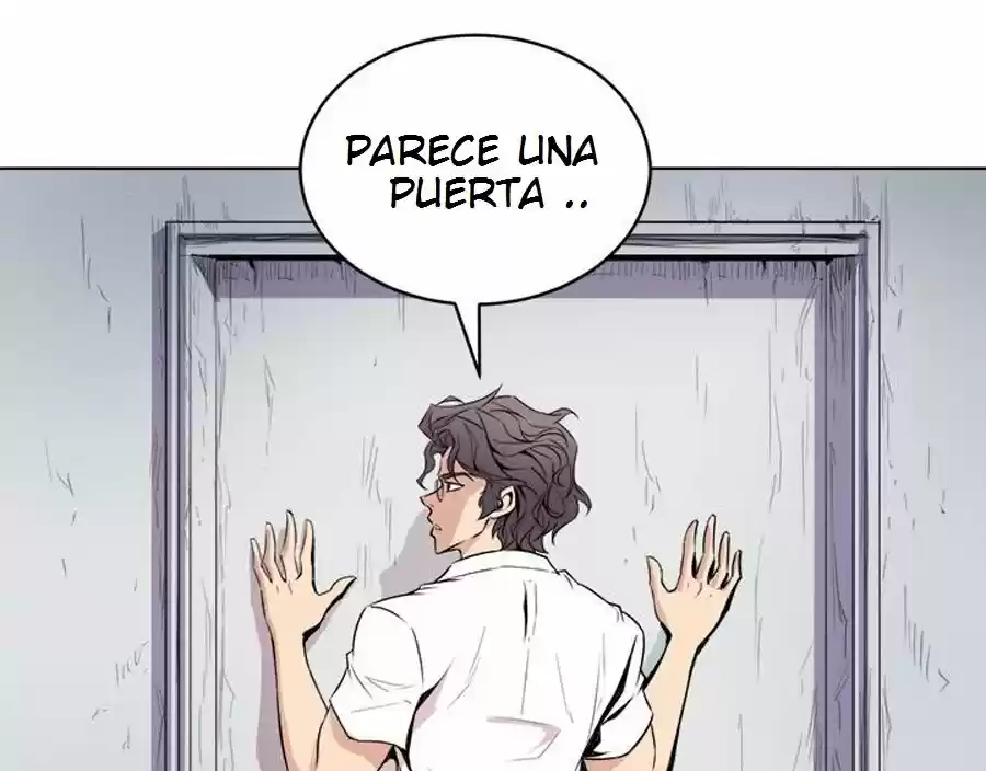 PEEK capítulo 1, página 85