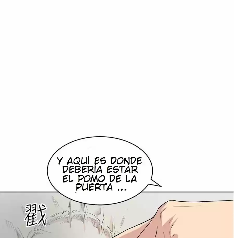 PEEK capítulo 1, página 87
