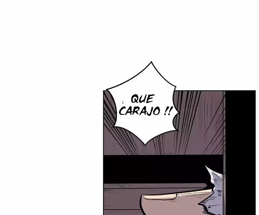 PEEK capítulo 1, página 90