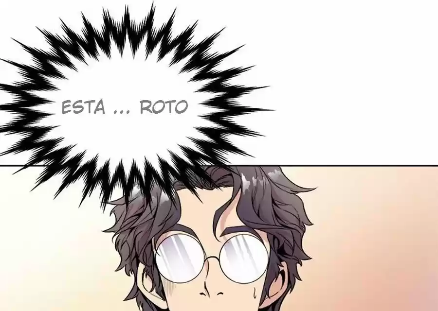 PEEK capítulo 1, página 92