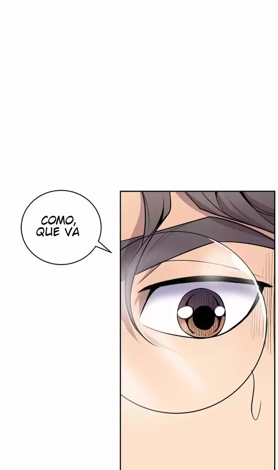 PEEK capítulo 1, página 95