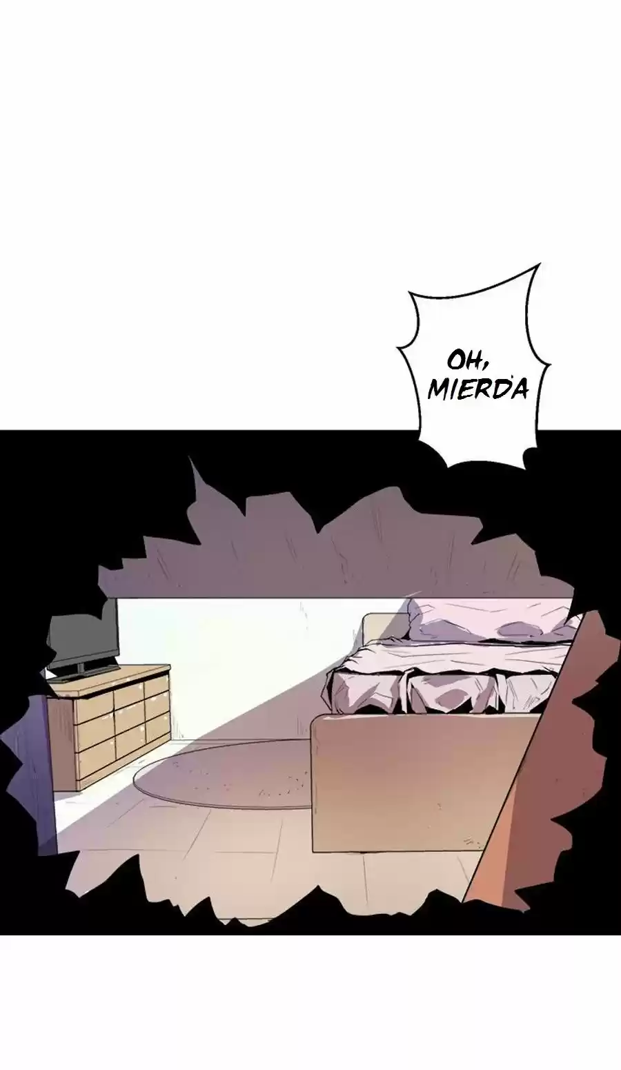 PEEK capítulo 1, página 98