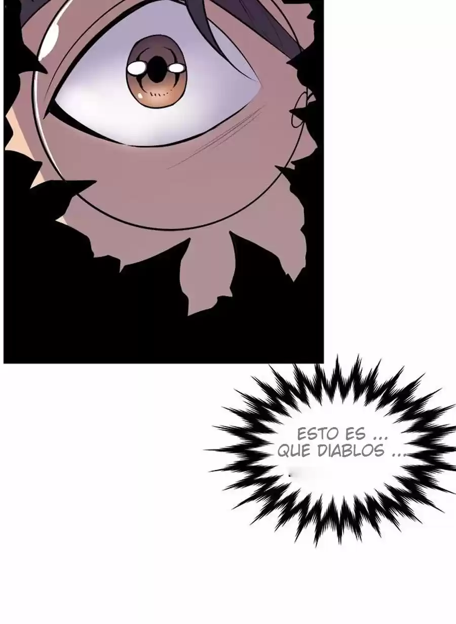 PEEK capítulo 1, página 100