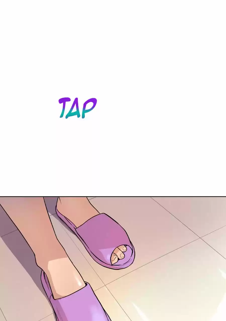PEEK capítulo 1, página 101