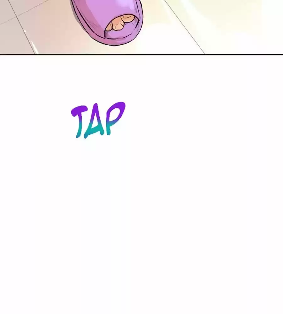 PEEK capítulo 1, página 102