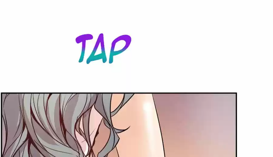 PEEK capítulo 1, página 103