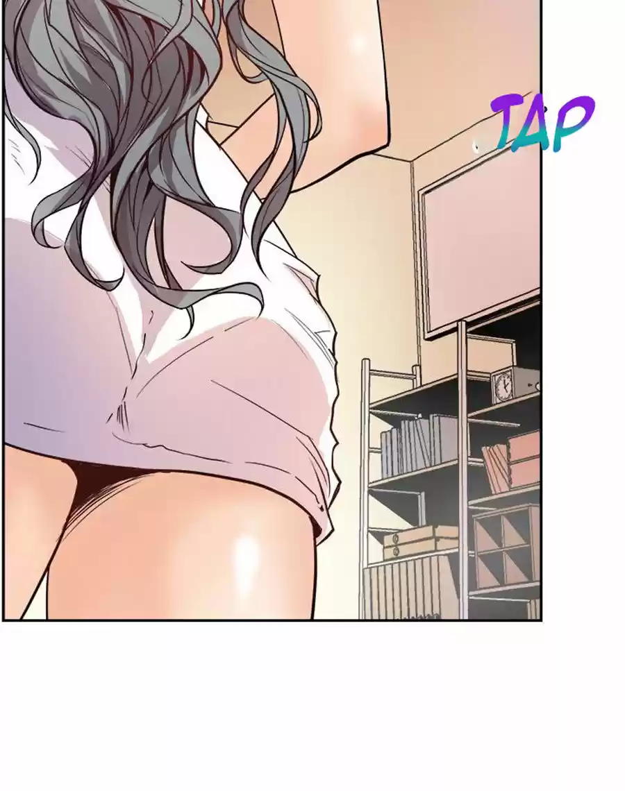 PEEK capítulo 1, página 104