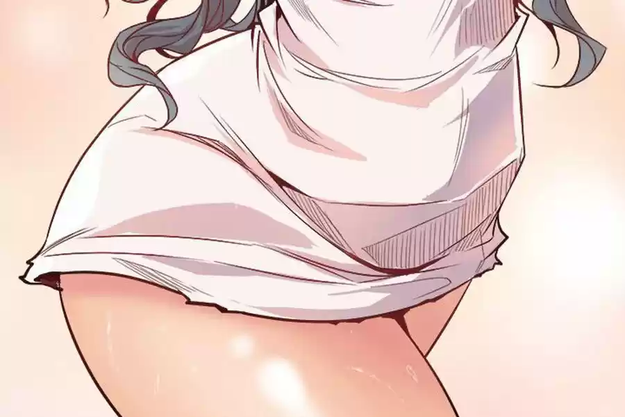 PEEK capítulo 1, página 108