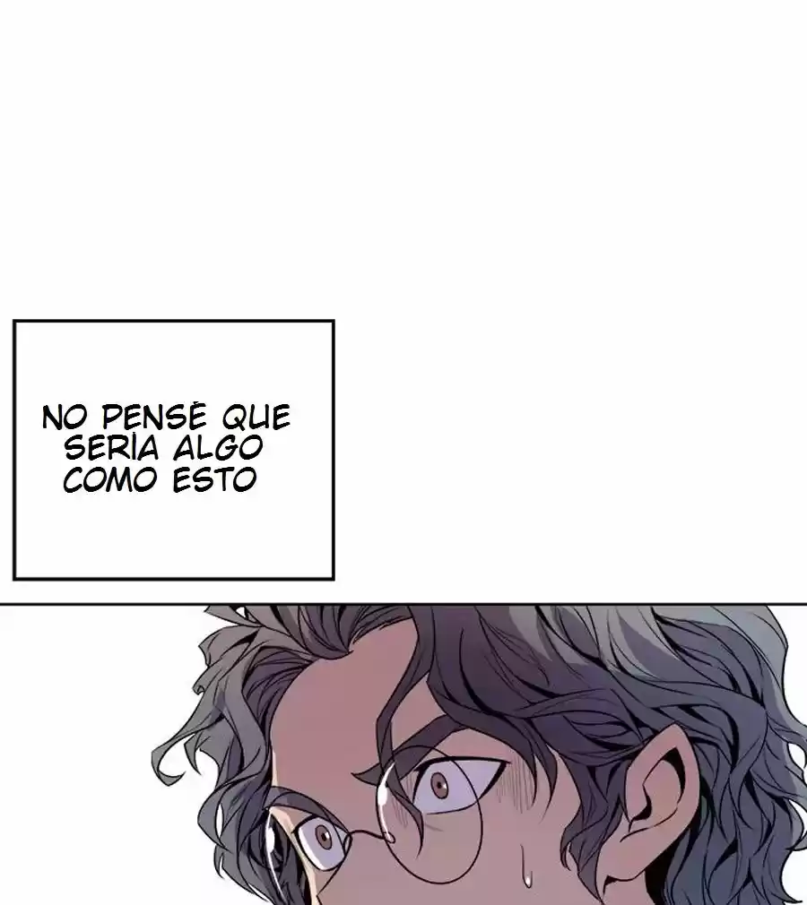 PEEK capítulo 1, página 109