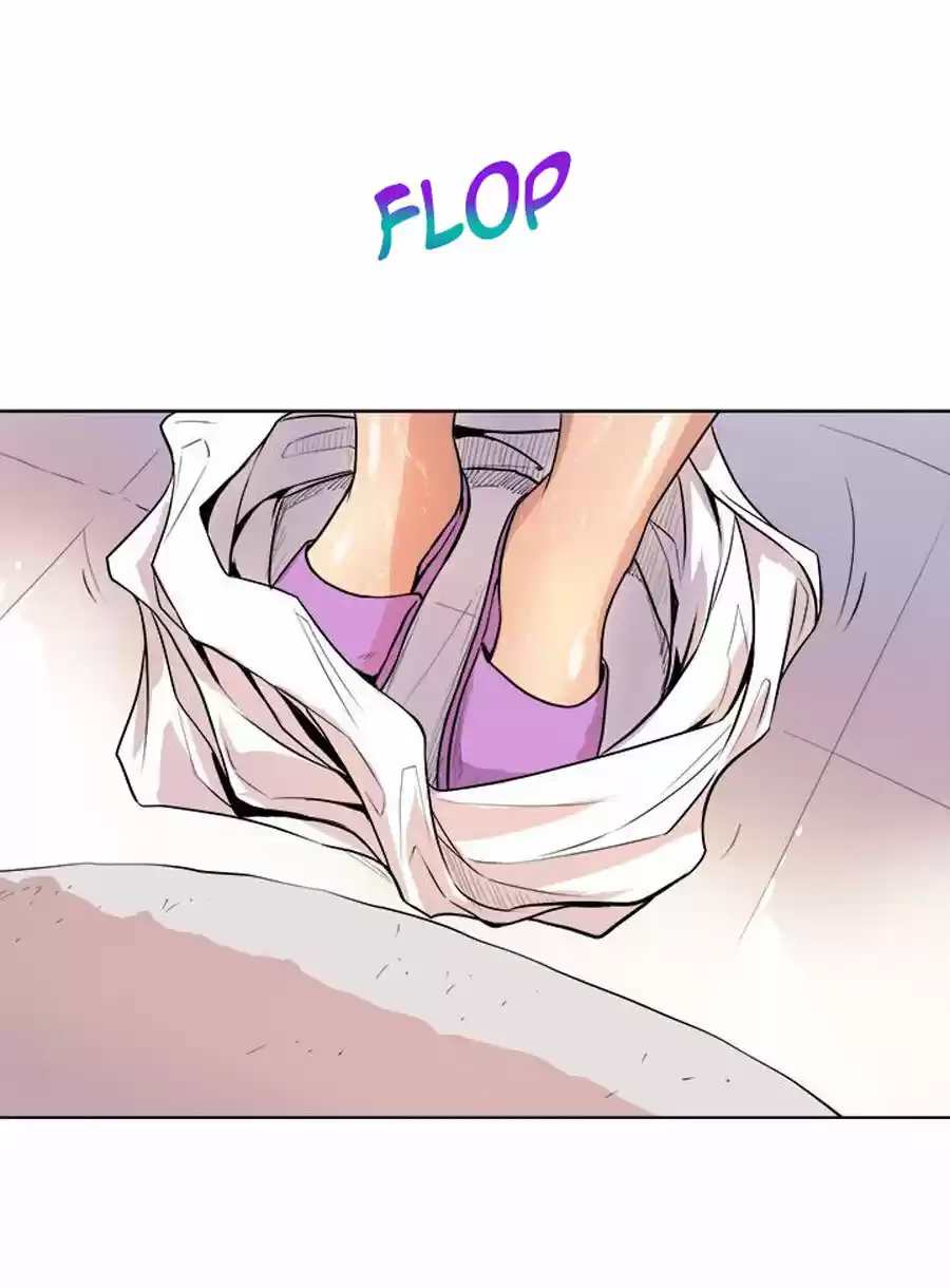 PEEK capítulo 1, página 112