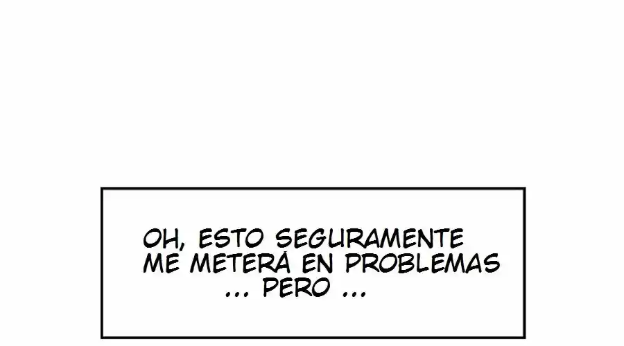 PEEK capítulo 1, página 113