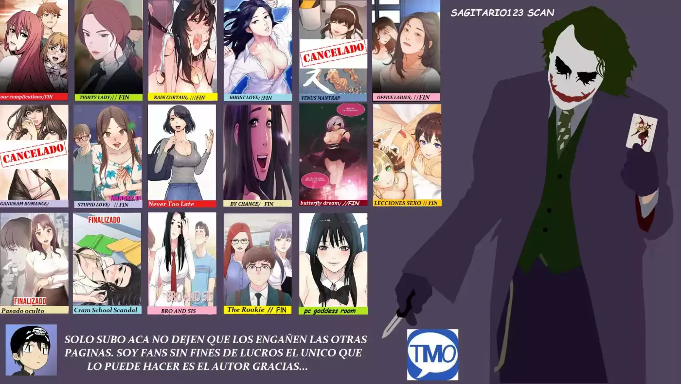 PEEK capítulo 1, página 117