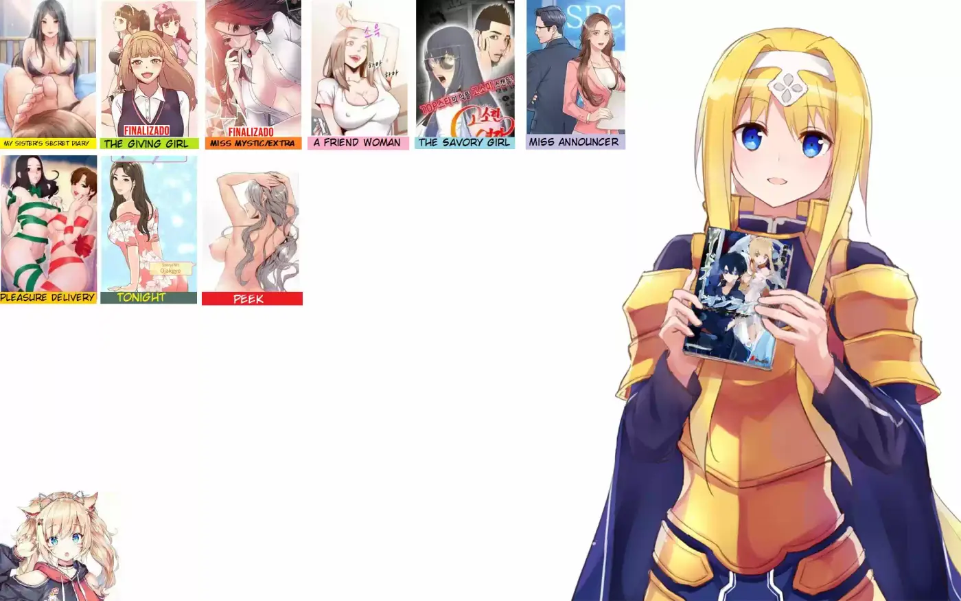 PEEK capítulo 1, página 118