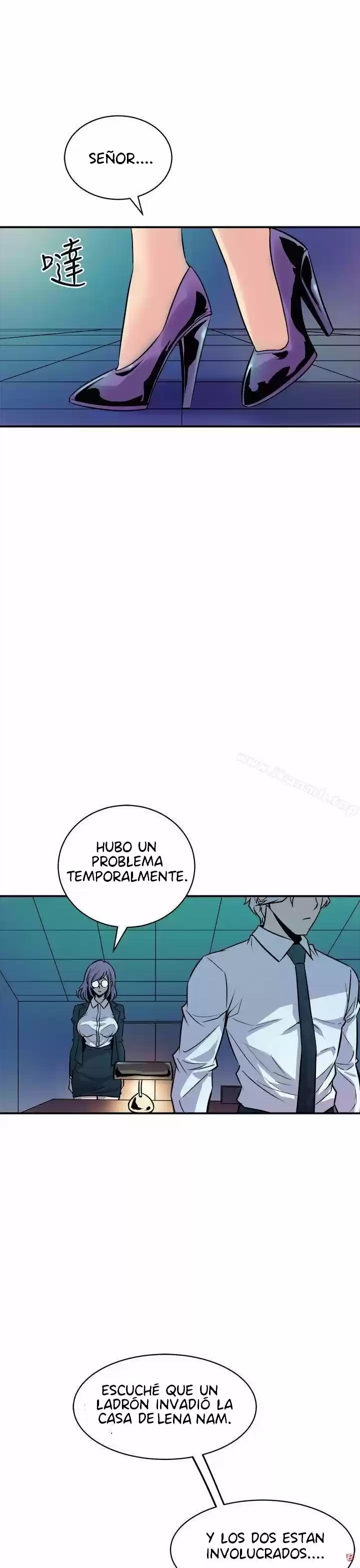 PEEK capítulo 10, página 2
