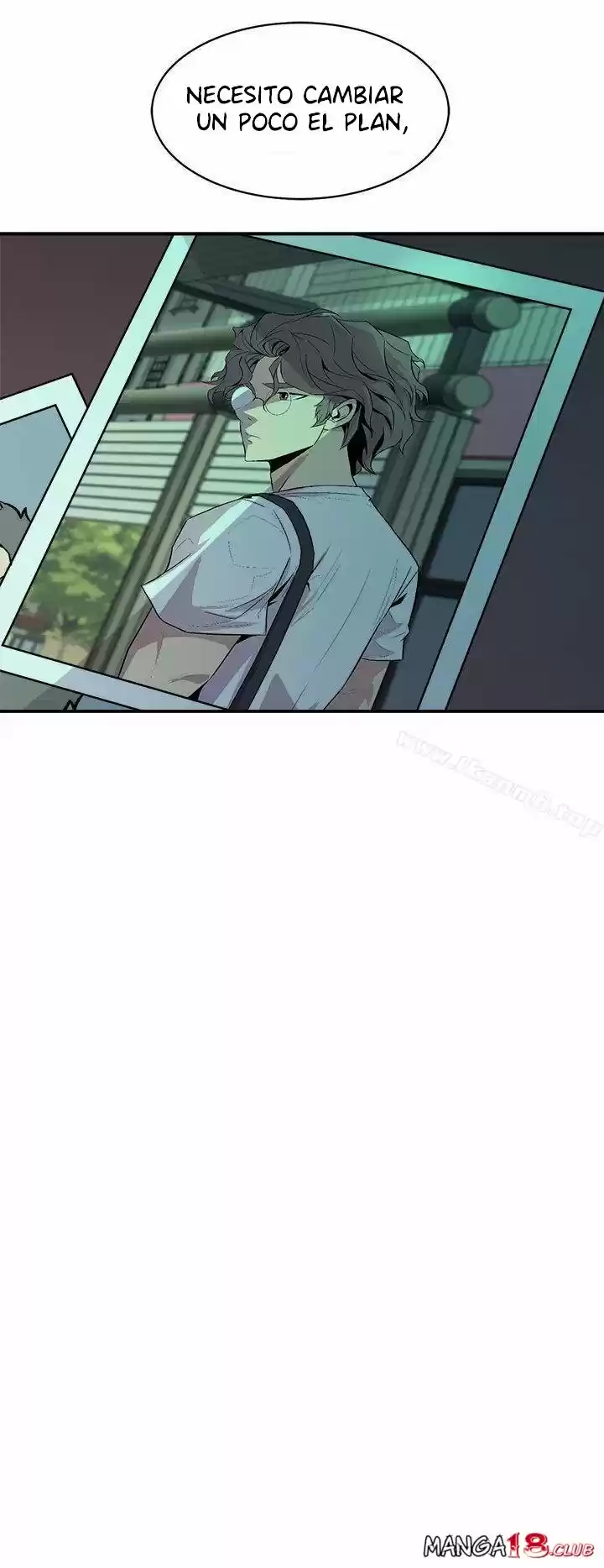 PEEK capítulo 10, página 5