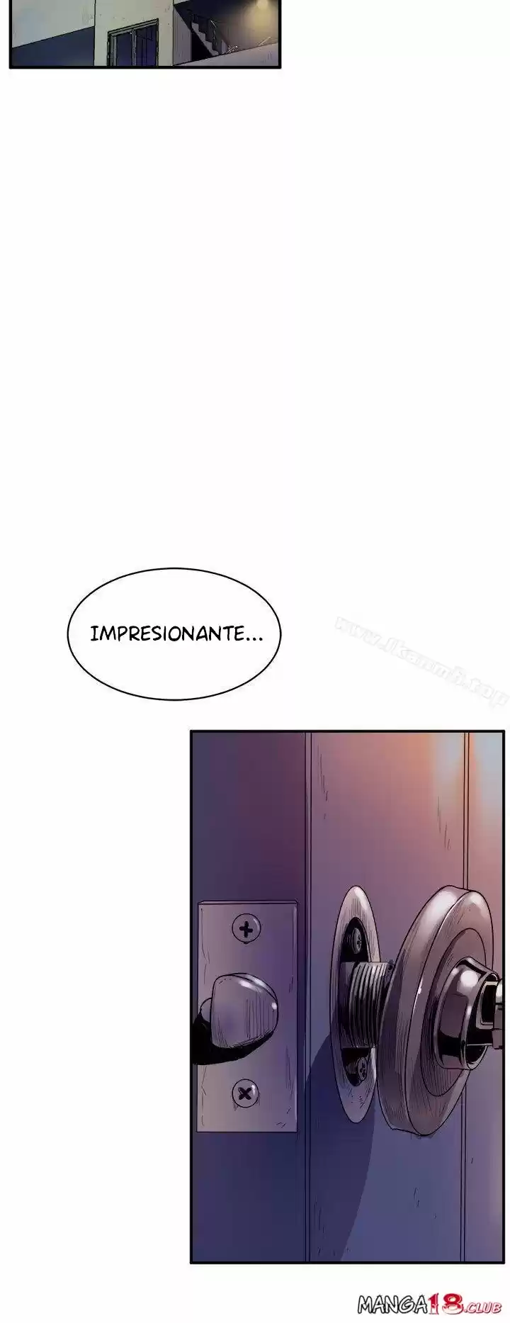 PEEK capítulo 10, página 7