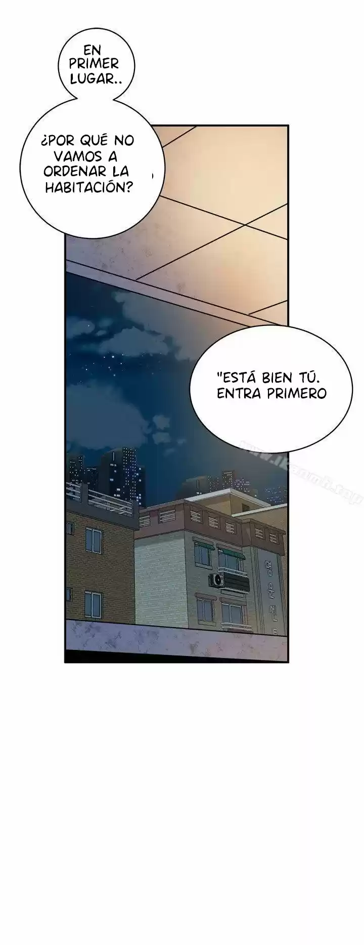 PEEK capítulo 10, página 9