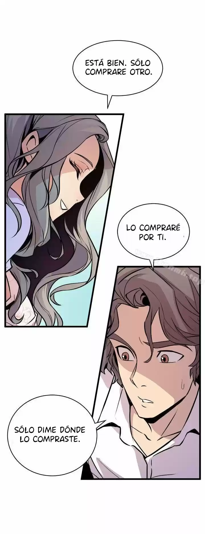 PEEK capítulo 10, página 11