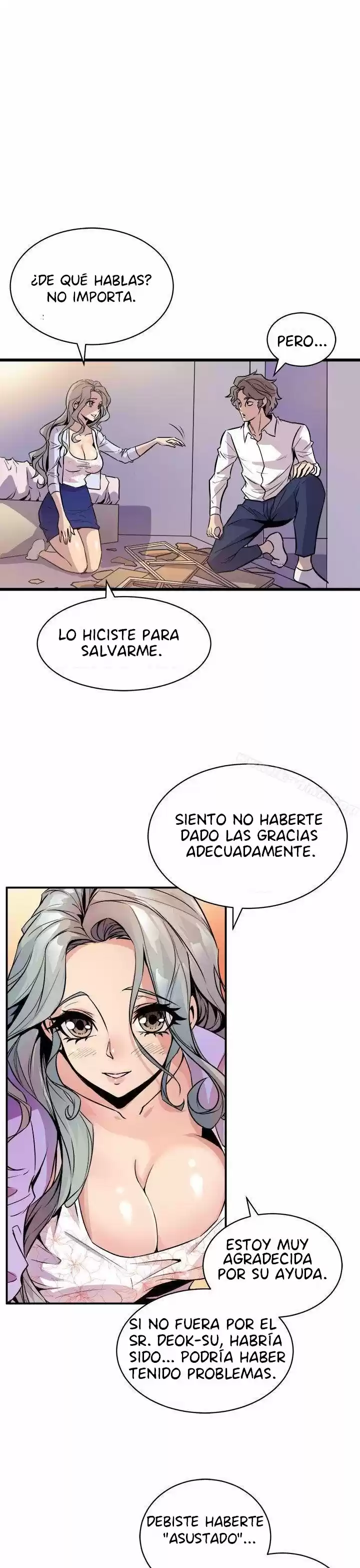PEEK capítulo 10, página 12