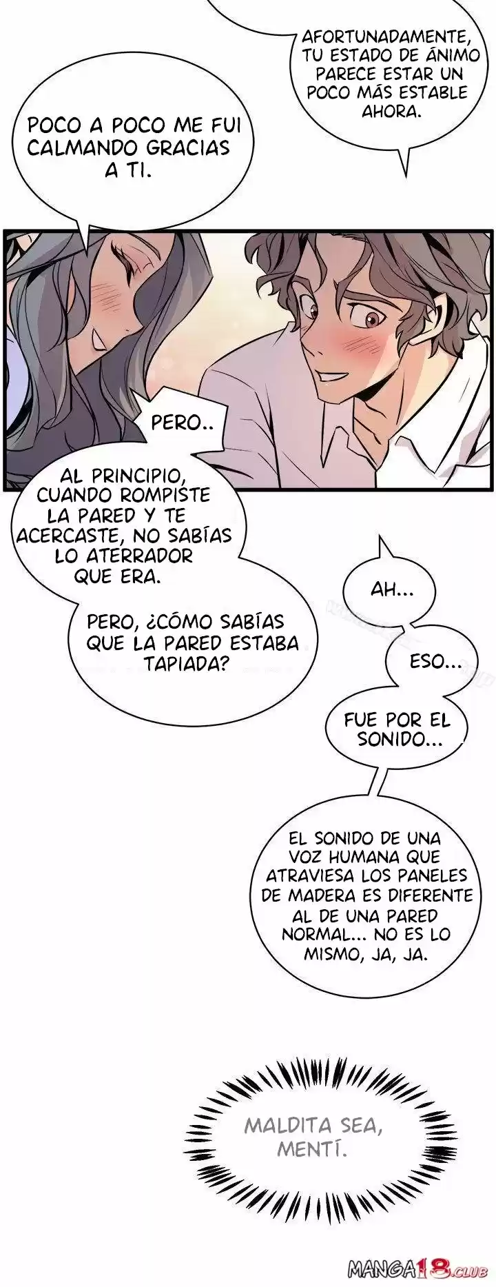 PEEK capítulo 10, página 13
