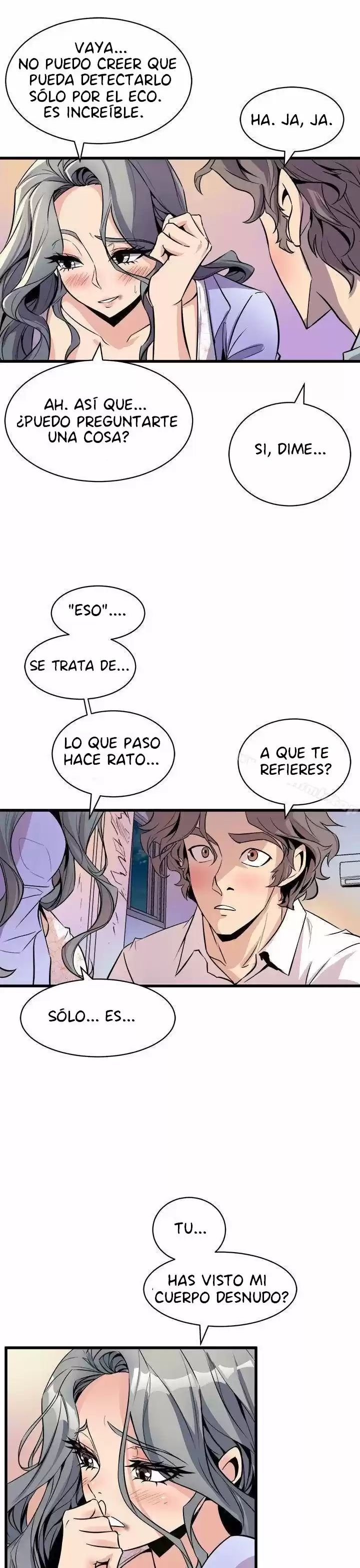 PEEK capítulo 10, página 14