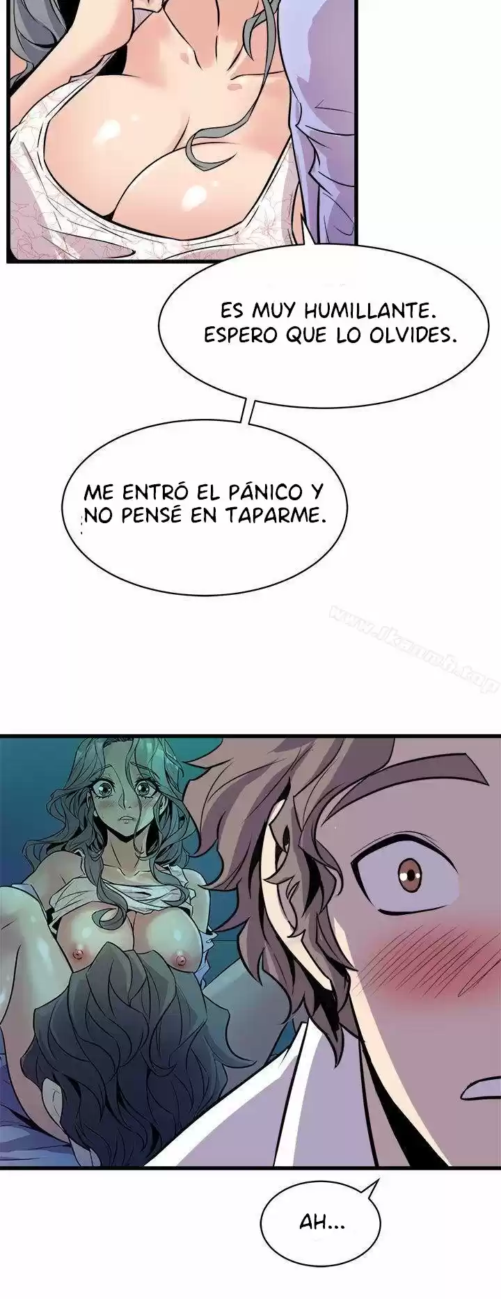 PEEK capítulo 10, página 15