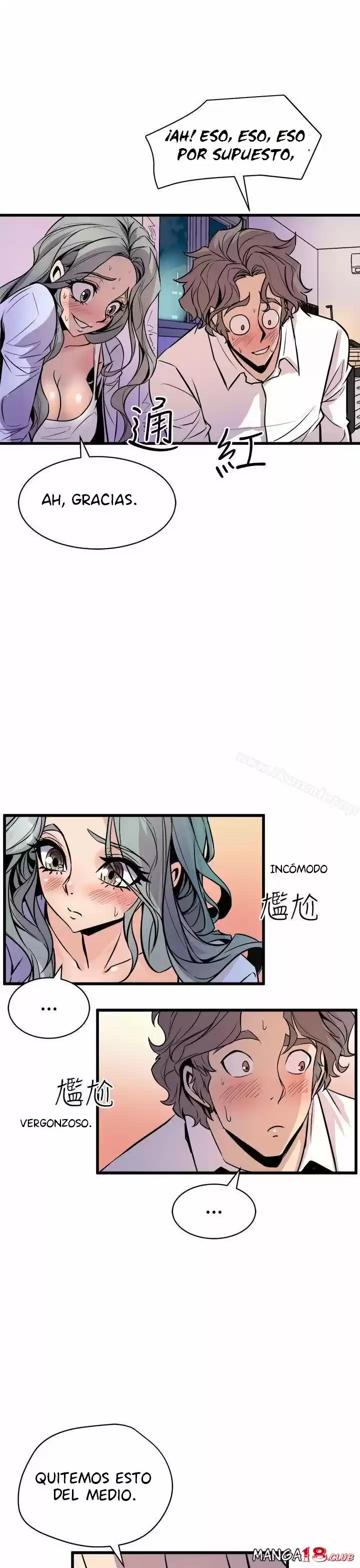 PEEK capítulo 10, página 16