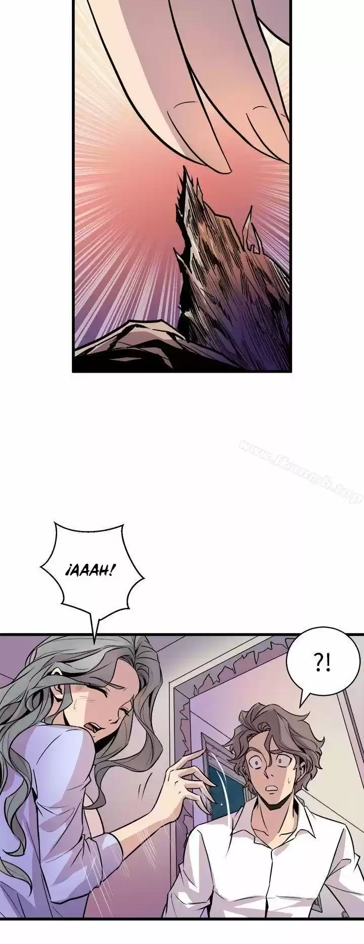 PEEK capítulo 10, página 17