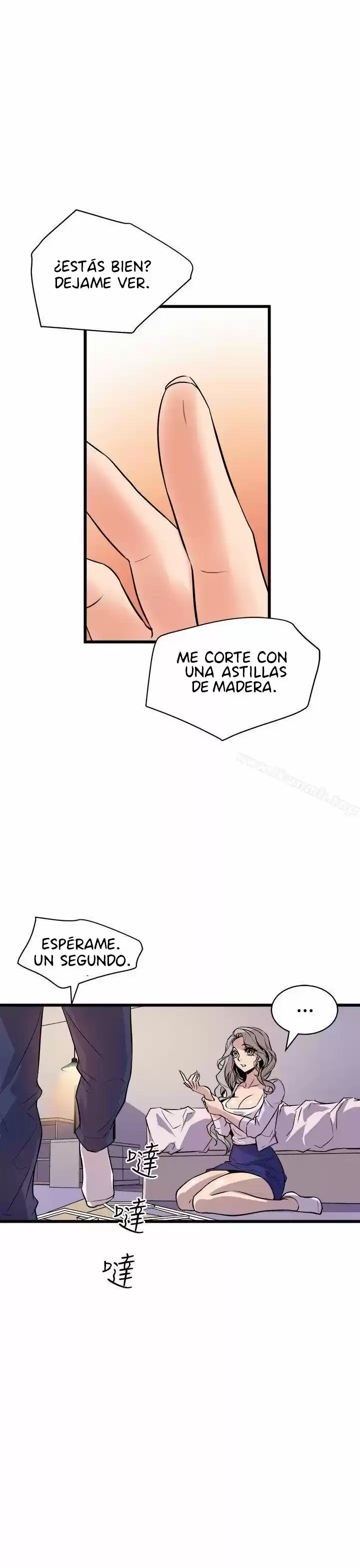 PEEK capítulo 10, página 18