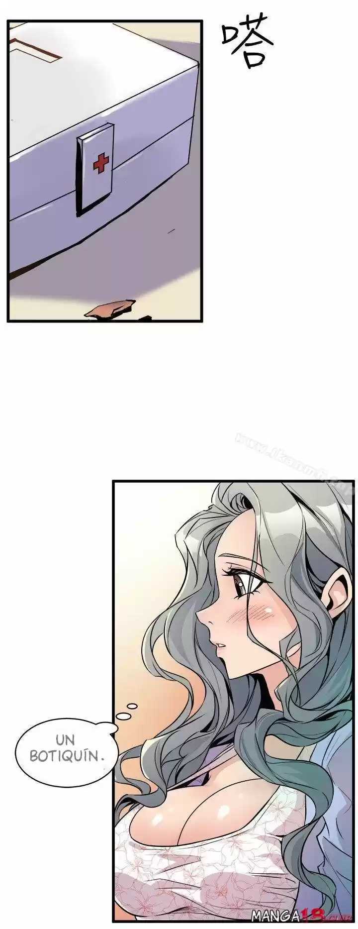 PEEK capítulo 10, página 19