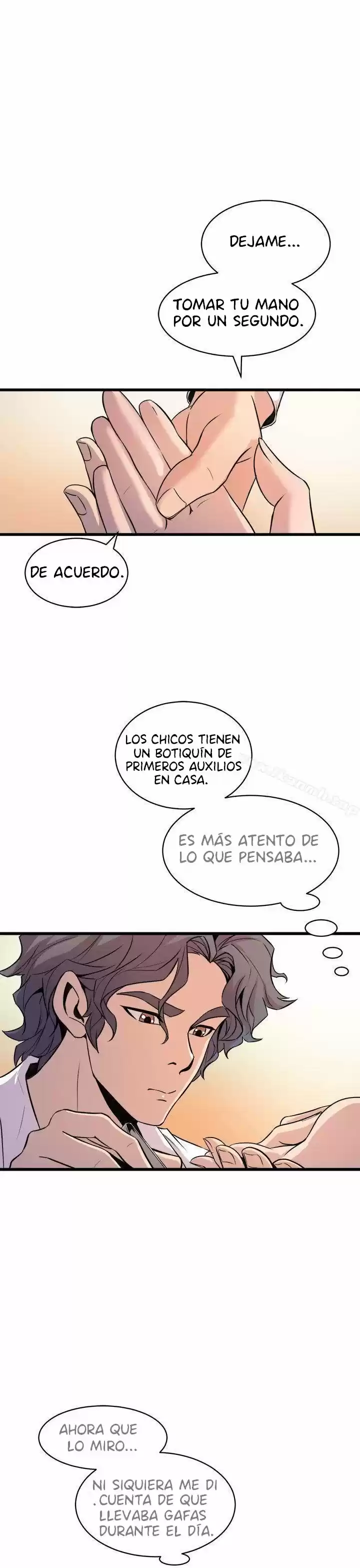 PEEK capítulo 10, página 20