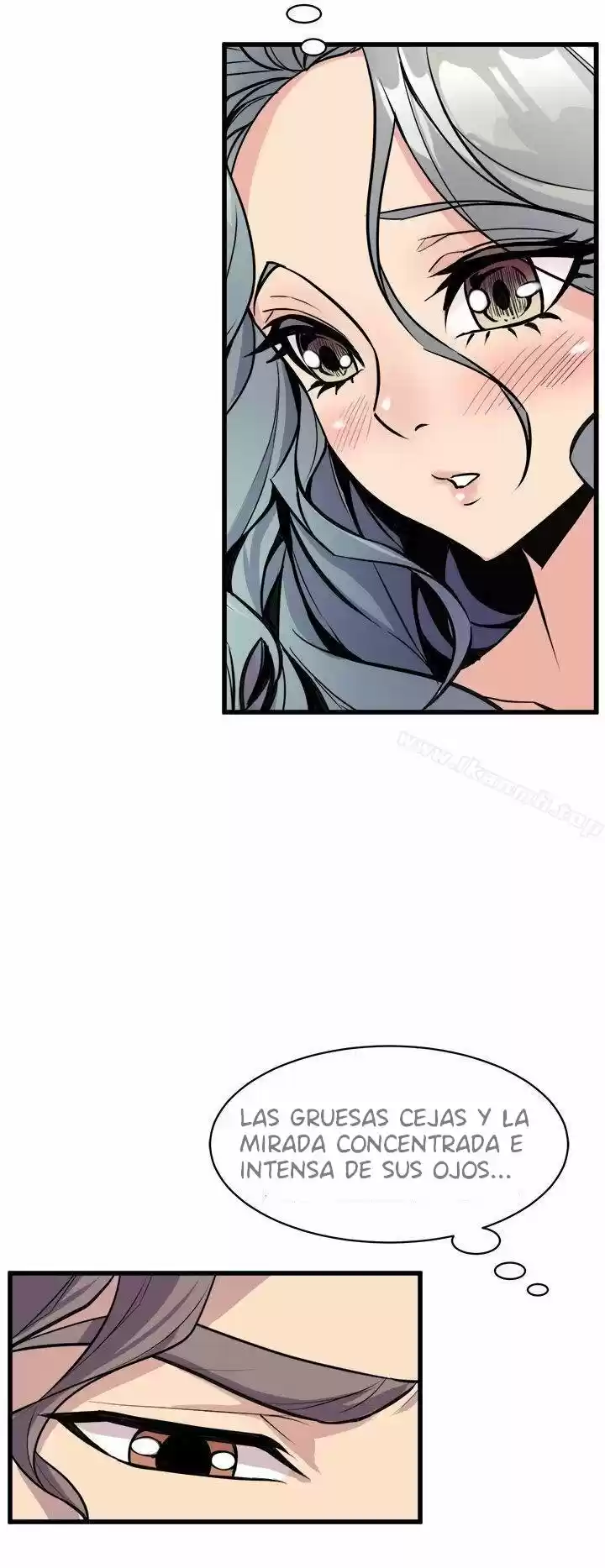 PEEK capítulo 10, página 21
