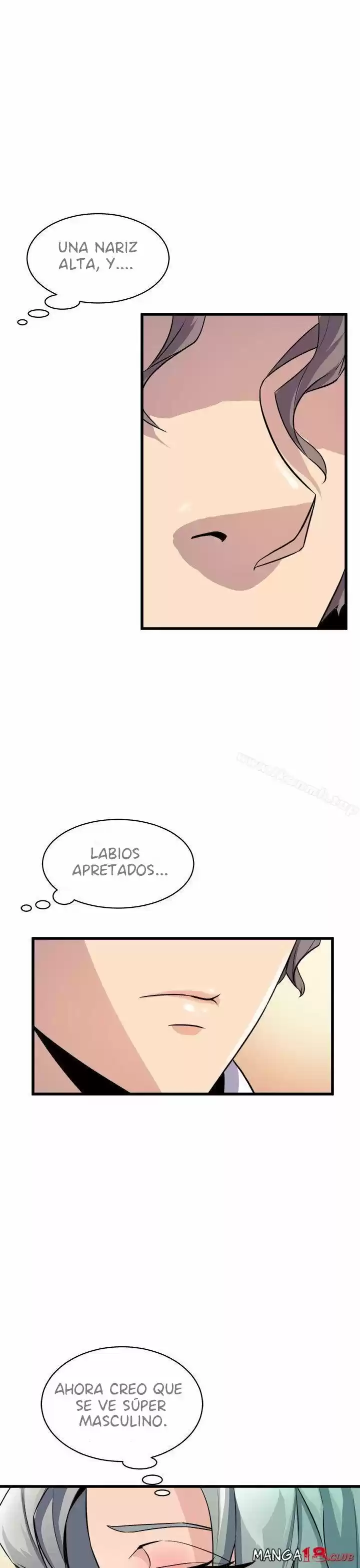 PEEK capítulo 10, página 22